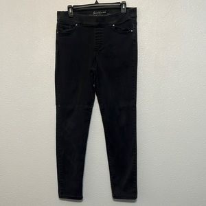 Gloria Vanderbilt All-Around Slimming Effect Avery Size 12